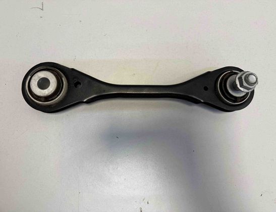 BMW X5 G05/G18 (2018-2024) Bras arrière gauche 6878017 31659878