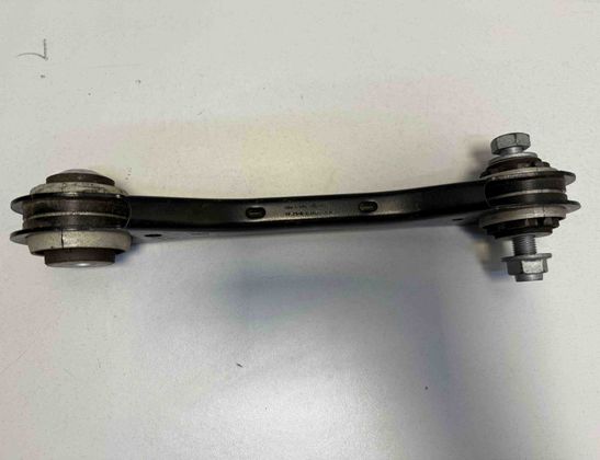 BMW X5 G05/G18 (2018-2024) Bras arrière gauche 6878017 31659878