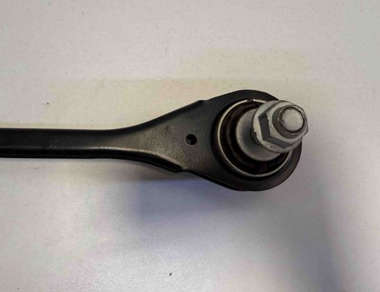 BMW X5 G05/G18 (2018-2024) Bras arrière gauche 6878017 31659878