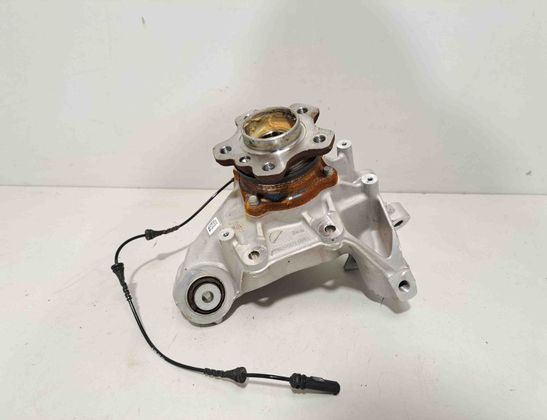 BMW X5 G05/G18 (2018-2024) Suspension arrière droite 6876652,6877044,6878030,6878031,6878022,6878018,6878037,6878016,5A7B1D6,5A40B54,6895656 32402843