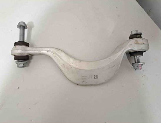 BMW X5 G05/G18 (2018-2024) Suspension arrière droite 6876652,6877044,6878030,6878031,6878022,6878018,6878037,6878016,5A7B1D6,5A40B54,6895656 32402843