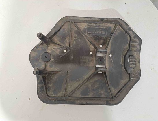 BMW X5 G05/G18 (2018-2024) Suspension arrière droite 6876652,6877044,6878030,6878031,6878022,6878018,6878037,6878016,5A7B1D6,5A40B54,6895656 32402843