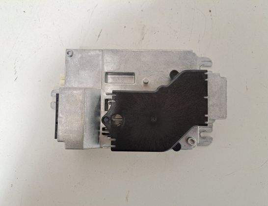 BMW X5 G05/G18 (2018-2024) Système audio complet 5A9BF92,5B44D34,5A923D0,5A5CA89,9399276,9399315,2622517,6809632,2622518,6813597,2622519,2622520,2622516,5A38AB8,9832609,8779561,5A86481,9460501,9460502,2622511 32972649