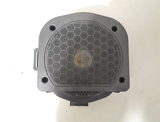 BMW X5 G05/G18 (2018-2024) Système audio complet 5A9BF92,5B44D34,5A923D0,5A5CA89,9399276,9399315,2622517,6809632,2622518,6813597,2622519,2622520,2622516,5A38AB8,9832609,8779561,5A86481,9460501,9460502,2622511 32972649