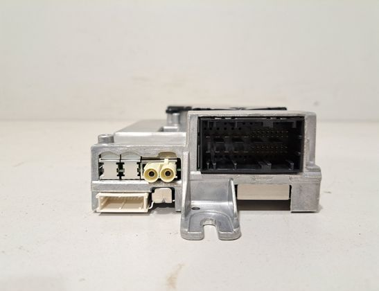 BMW X5 G05/G18 (2018-2024) Système audio complet 5A9BF92,5B44D34,5A923D0,5A5CA89,9399276,9399315,2622517,6809632,2622518,6813597,2622519,2622520,2622516,5A38AB8,9832609,8779561,5A86481,9460501,9460502,2622511 32972649