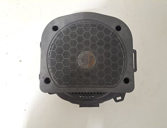 BMW X5 G05/G18 (2018-2024) Système audio complet 5A9BF92,5B44D34,5A923D0,5A5CA89,9399276,9399315,2622517,6809632,2622518,6813597,2622519,2622520,2622516,5A38AB8,9832609,8779561,5A86481,9460501,9460502,2622511 32972649