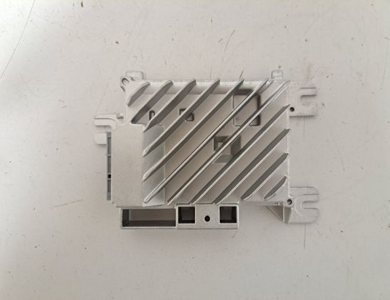 BMW X5 G05/G18 (2018-2024) Système audio complet 5A9BF92,5B44D34,5A923D0,5A5CA89,9399276,9399315,2622517,6809632,2622518,6813597,2622519,2622520,2622516,5A38AB8,9832609,8779561,5A86481,9460501,9460502,2622511 32972649