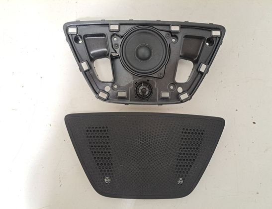 BMW X5 G05/G18 (2018-2024) Système audio complet 5A9BF92,5B44D34,5A923D0,5A5CA89,9399276,9399315,2622517,6809632,2622518,6813597,2622519,2622520,2622516,5A38AB8,9832609,8779561,5A86481,9460501,9460502,2622511 32972649