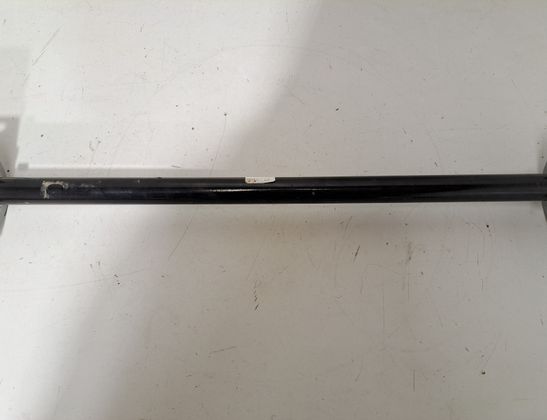 BMW X7 G07 (2018-2024) Barre anti-roulis arrière 6893547,5A022A4 32972766