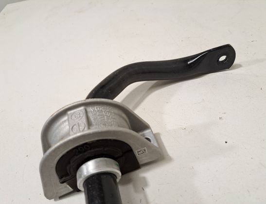 BMW X7 G07 (2018-2024) Barre anti-roulis arrière 6893547,5A022A4 32972766