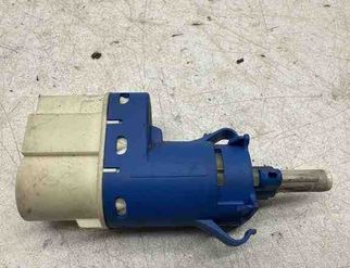 FORD Mondeo 4 generation (2007-2015) Capteur de pédale de frein 3M5T9C872AC 32260472