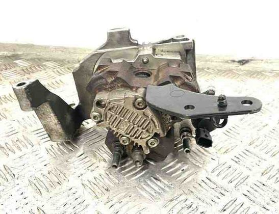 FORD C-Max 1 generation (2003-2010) Pompe à carburant 0445010089,9651844380,002827 24728772