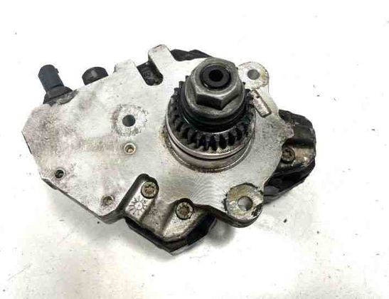 MERCEDES-BENZ A-Class W169 (2004-2012) Pompe à carburant 0445010096,A6400700601,CRCP3S3L70208911S 24729860