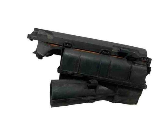 FORD Fiesta 5 generation (2001-2010) Boîte de filtre à air 9647737680,53455,9652987380 24745507