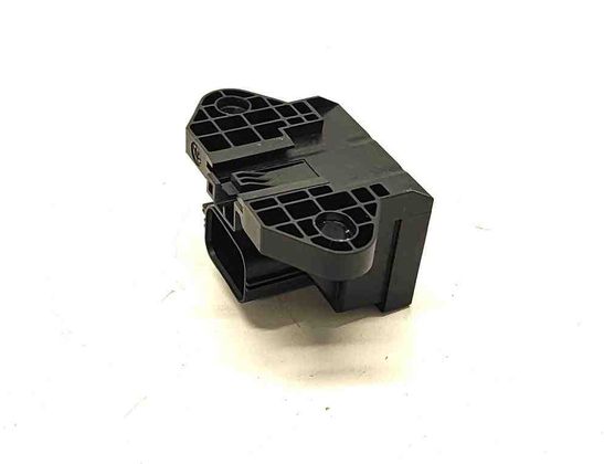 FORD C-Max 2 generation (2010-2019) Contrôle de la pompe à carburant F1FA9D370GA 29378103