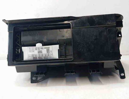 BMW 3 Series E90/E91/E92/E93 (2004-2013) Boite à gants 7078181 31122732