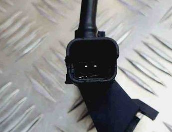 SUBARU Forester SF (1997-2002) Capteur de température de carburant 96356 31073430