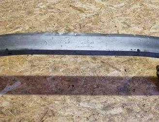 OPEL Zafira B (2005-2010) Barre de renfort avant 31083992