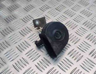FORD Focus 2 generation (2004-2011) Signal sonore 0055306 31086538