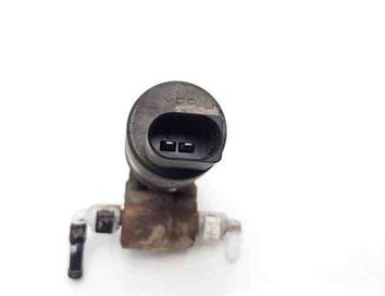 VOLKSWAGEN Passat B7 (2010-2015) Moteur de réservoir de laveuse 1K6955651 31109589