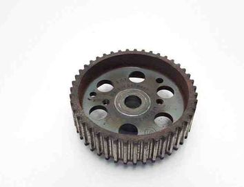 OPEL Vectra C (2002-2005) Poulie d'échappement 46517943 31112253