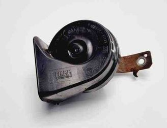 VOLVO V70 3 generation (2007-2020) Signal sonore 0055306 31117691