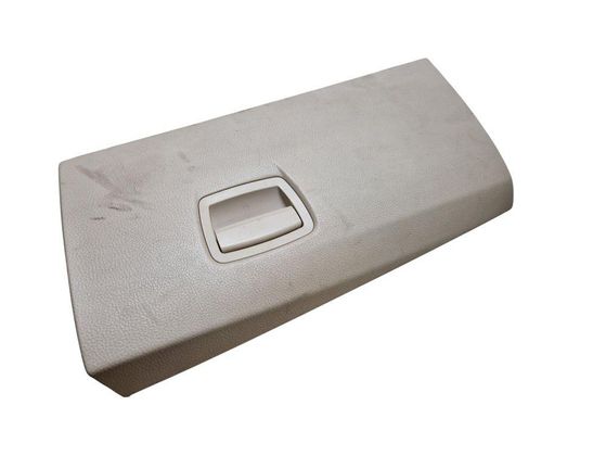 BMW 5 Series F10/F11 (2009-2017) Boite à gants 511672758413 32959269