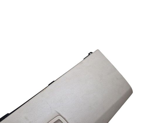 BMW 5 Series F10/F11 (2009-2017) Boite à gants 511672758413 32959269