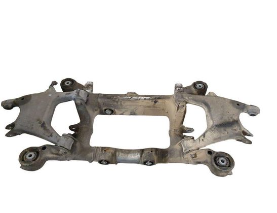 BMW 5 Series F10/F11 (2009-2017) Sous-châssis arrière 190572784 32977482