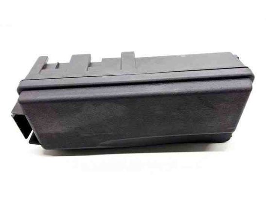 OPEL Vectra C (2002-2005) Boîte à fusibles 460023260 24655622