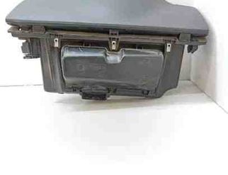 CITROËN Berlingo 2 generation (2008-2023) Boite à gants 9680927277 25054361