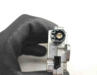 BMW 7 Series G11/G12 (2015-2023) Unité de contrôle USB/AUX 9355549 27483986