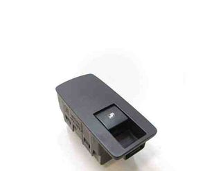 OPEL Insignia A (2008-2016) Commutateur de vitre de porte avant droite 13301888 31408526