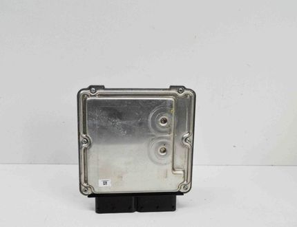 VOLKSWAGEN Passat B8 (2014-2023) Calculateur d'unité de commande du moteur 04L907309R 17863579