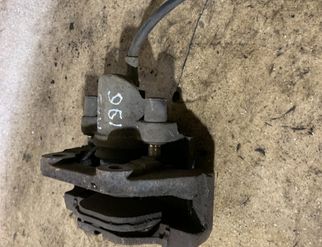 BMW 6 Series E63/E64 (2003-2010) Étrier de frein arrière droit 32952330