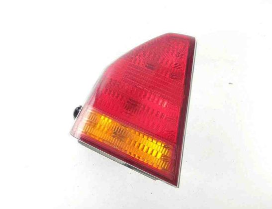 HYUNDAI Equus 1 generation (1999-2008) Feu arrière gauche 31920599