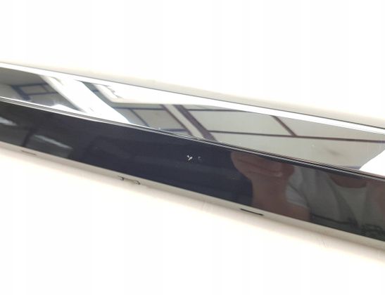 VOLKSWAGEN Arteon 1 generation (2017-2024) Panneau de porte avant gauche 3G8854879B 32845771