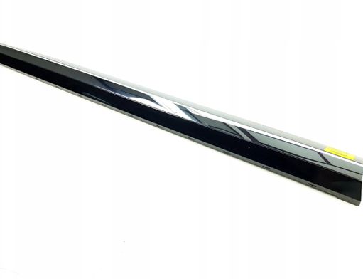 VOLKSWAGEN Arteon 1 generation (2017-2024) Panneau de porte avant gauche 3G8854879B 32845771