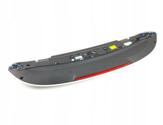 VOLKSWAGEN Arteon 1 generation (2017-2024) Autres parties du hayon 3G7827933A 32846442