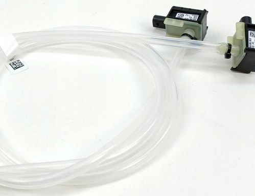 VOLKSWAGEN Arteon 1 generation (2017-2024) Capteur d'ouverture automatique du capot arrière 3G8959109B 32849605