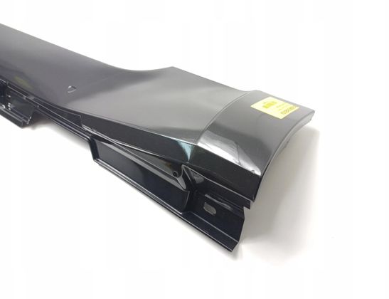 VOLKSWAGEN Arteon 1 generation (2017-2024) Garniture de seuil avant gauche 3G8853855J 32850534