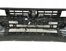 VOLKSWAGEN Arteon 1 generation (2017-2024) Le pare-choc avant 3G8807013S 32850580