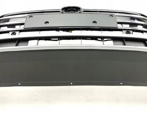 VOLKSWAGEN Arteon 1 generation (2017-2024) Le pare-choc avant 3G8807013S 32850581