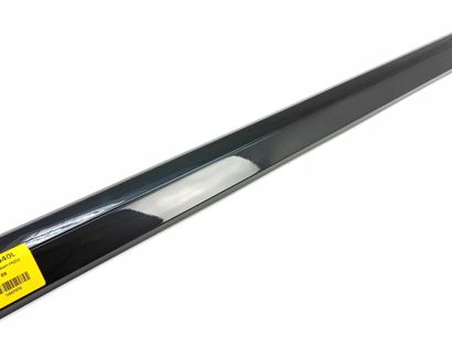 VOLKSWAGEN Passat B8 (2014-2023) Panneau de porte avant droit 3G0854940L 32850602