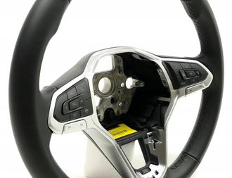 VOLKSWAGEN Arteon 1 generation (2017-2024) Volant 2G0419089A 32850621