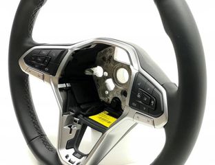 VOLKSWAGEN Arteon 1 generation (2017-2024) Volant 2G0419089A 32850621