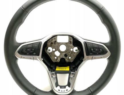 VOLKSWAGEN Arteon 1 generation (2017-2024) Volant 2G0419089A 32850621