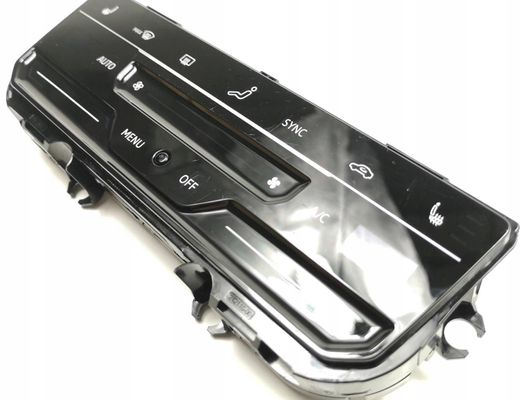 VOLKSWAGEN Arteon 1 generation (2017-2024) Unité de climatisation 3G8907044Q 32850763