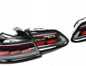 VOLKSWAGEN Arteon 1 generation (2017-2024) Feu arrière droit 3G8945208N 32850791