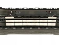 VOLKSWAGEN Passat B8 (2014-2023) Le pare-choc avant 3G0807217AM 32850814